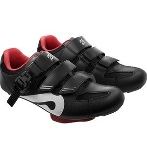 NEW Peloton Cycling Shoes for Bike and Bike+ Delta-Compatible Bike Cleats 39